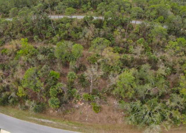 Property at 1081 Sherwin St, Port Charlotte, FL 33953