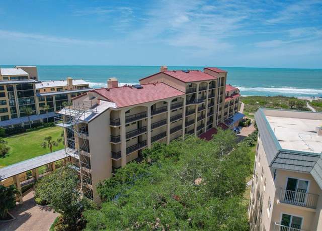 Property at 8710 Midnight Pass Rd #202, Sarasota, FL 34242, 1 bed, 1 bath