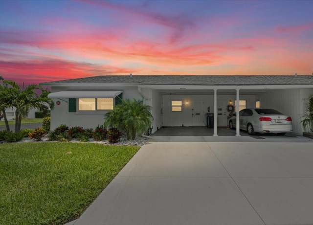 Property at 6016 Hibiscus Dr, Bradenton, FL 34207, 2 beds, 2 baths