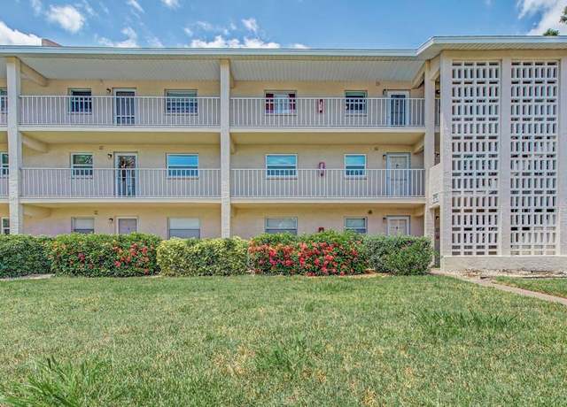 Property at 3987 Maceachen Blvd #123, Sarasota, FL 34233, 2 beds, 2 baths