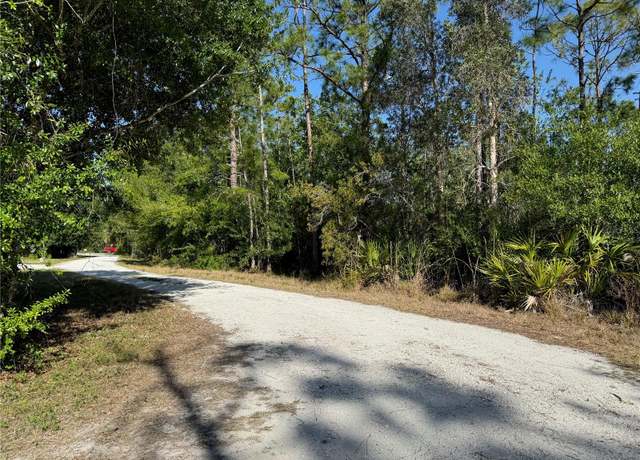 Property at 2298 Churchill Ln, North Fort Myers, FL 33917
