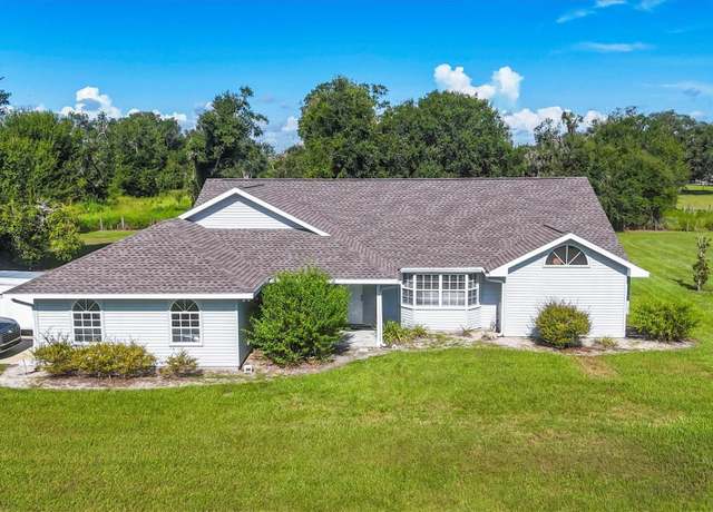 Property at 3193 SW County Road 661, Arcadia, FL 34266, 3 beds, 2 baths