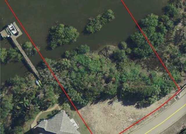 Property at 2589 Palm Ave, Flagler Beach, FL 32136