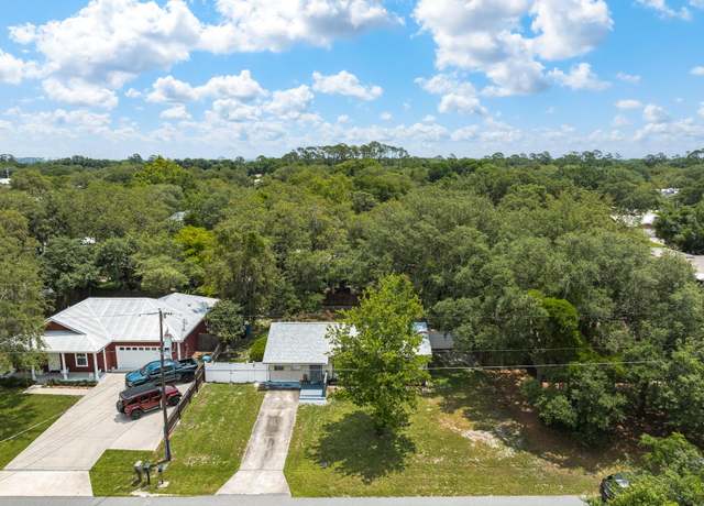 Property at 1037 Prince Rd, St Augustine, FL 32086, 2 beds, 1 bath