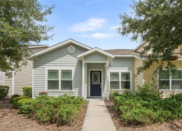 Property at 5023 NW 22nd St, Gainesville, FL 32605, 2 beds, 2 baths