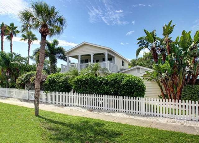 Property at 1044 Bay Esplanade, Clearwater Beach, FL 33767, 4 beds, 3.5 baths