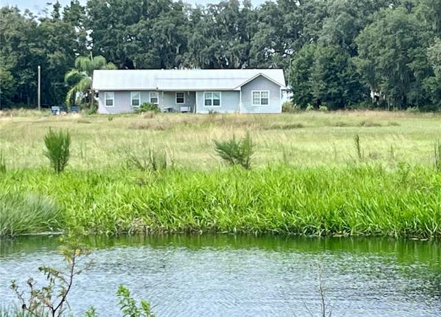 Property at 1841 State Road 66, Zolfo Springs, FL 33890, 3 beds, 3 baths