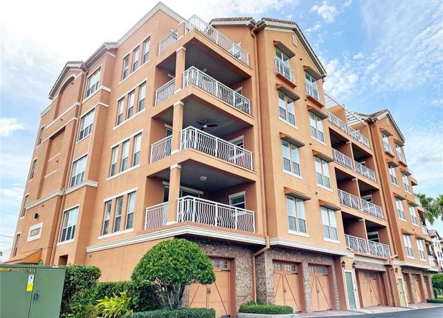 Property at 7580 Toscana Blvd #834, Orlando, FL 32819, 3 beds, 2 baths