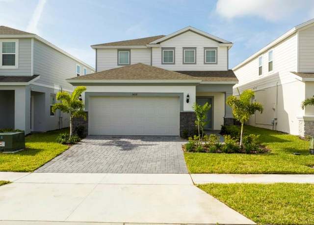 Property at 3428 Lilac Way, Davenport, FL 33897, 5 beds, 5.5 baths