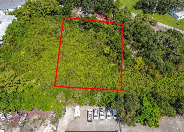 Property at 112 Corporation Way, Venice, FL 34285