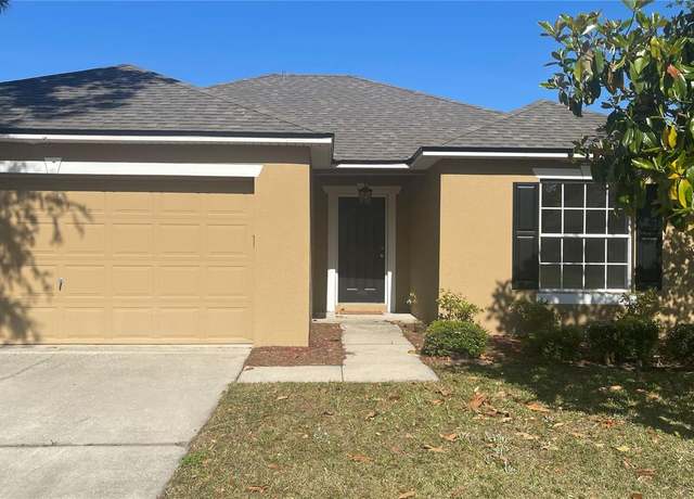 Property at 9195 Raptor Dr, Jacksonville, FL 32221, 3 beds, 2 baths