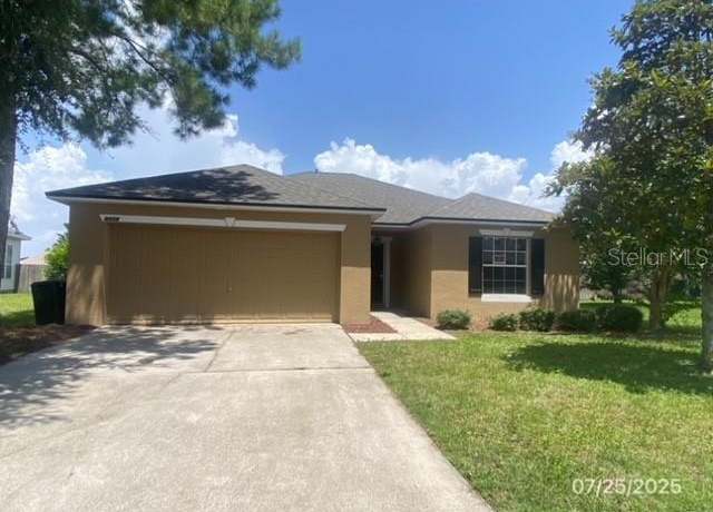 Property at 9195 Raptor Dr, Jacksonville, FL 32221, 3 beds, 2 baths
