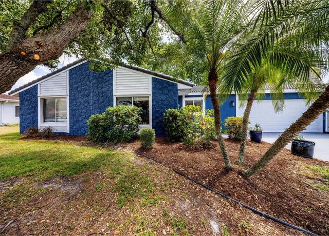 Property at 10108 Matchlock Dr, Orlando, FL 32821, 2 beds, 2 baths