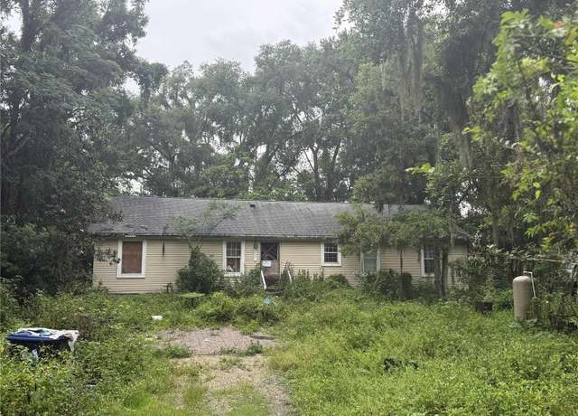 Property at 3028 Riverdale Rd, Orlando, FL 32817, 3 beds, 2 baths