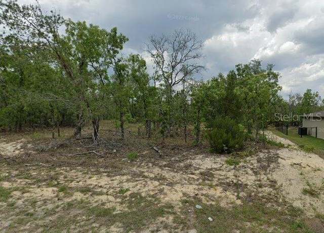 Property at 3227 W Kirkwood Pl, Dunnellon, FL 34433