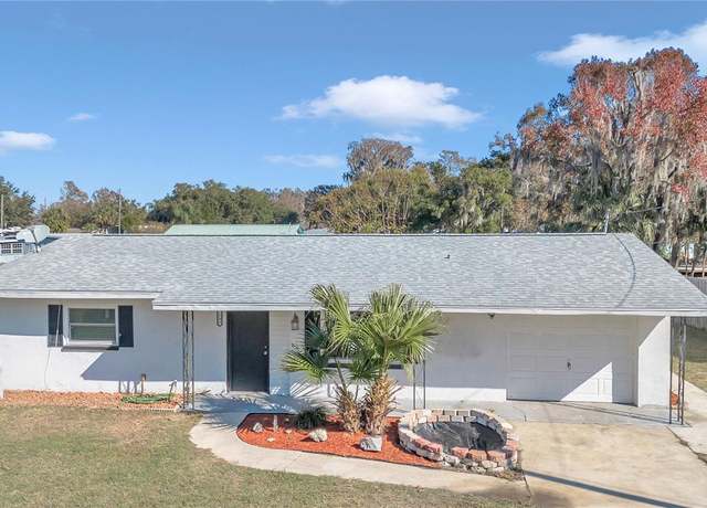 Property at 1795 S Cove Walk, Inverness, FL 34450, 2 beds, 2 baths