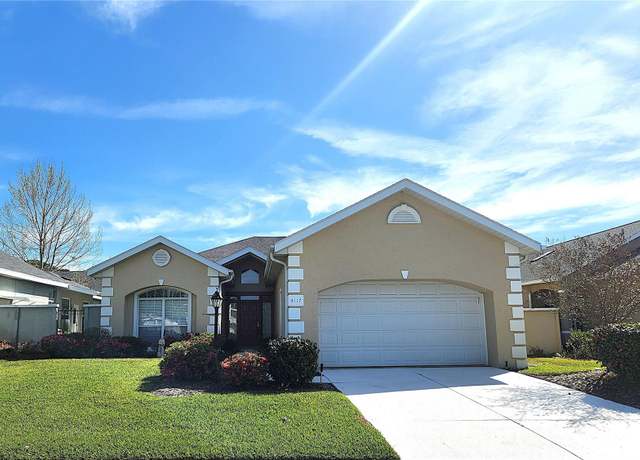 Property at 4117 SW 30th Ct, Ocala, FL 34474, 2 beds, 2 baths
