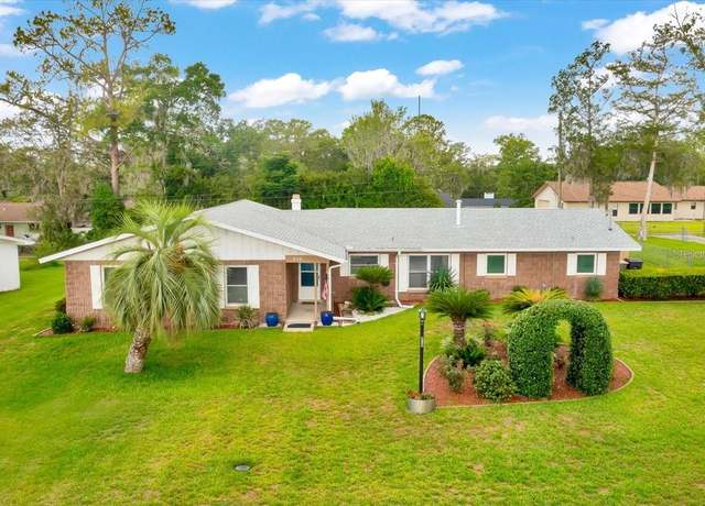 Property at 616 SE 40th Ave, Ocala, FL 34471, 3 beds, 2 baths