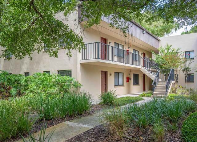 Property at 11702 Raintree Village Blvd Unit A, Temple Terrace, FL 33617, 2 beds, 2 baths