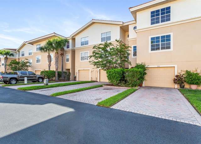 Property at 5614 Red Snapper Ct, New Port Richey, FL 34652, 2 beds, 2.5 baths