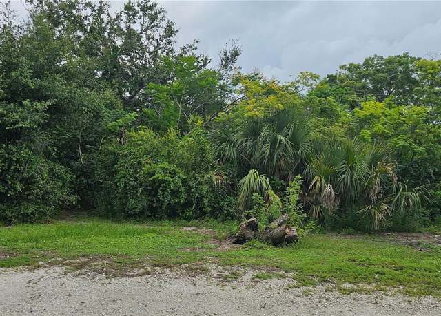 Property at Equestrian Ct, Nokomis, FL 34275