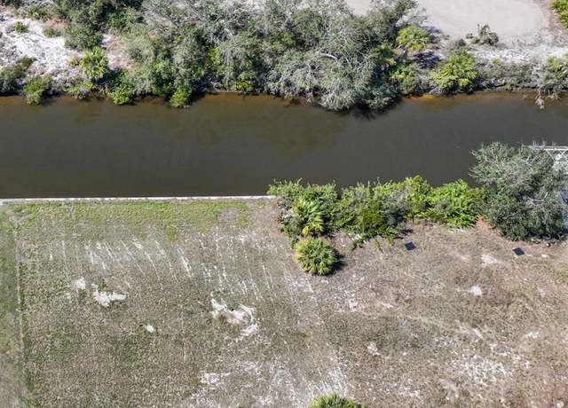 Property at 3323 Desoto Dr, Punta Gorda, FL 33983