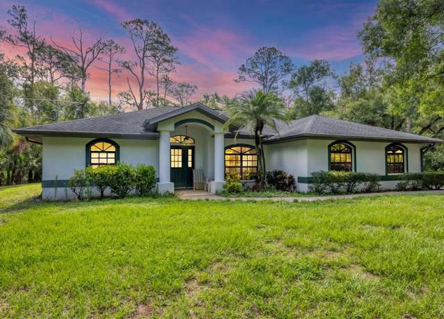 Property at 6514 N Biscayne Dr, North Port, FL 34291, 3 beds, 2 baths