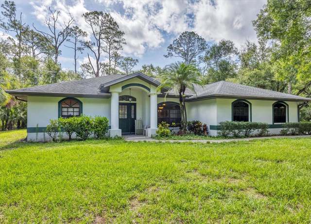 Property at 6514 N Biscayne Dr, North Port, FL 34291, 3 beds, 2 baths