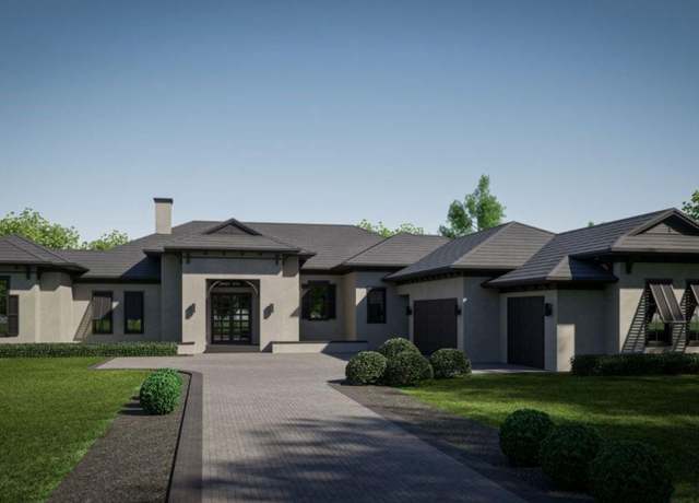 Property at 15754 Pendio Dr, Bella Collina, FL 34756, 5 beds, 6 baths