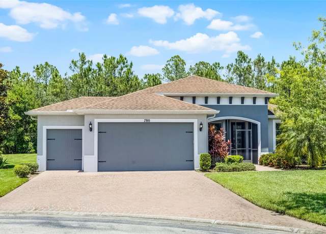 Property at 780 Mystic Hill Ct, Poinciana, FL 34759, 2 beds, 2.5 baths