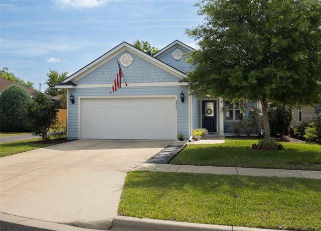 Property at 3505 NW 26th St, Gainesville, FL 32605, 3 beds, 2 baths