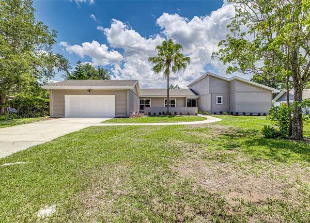 Property at 6338 Oak Sq E, Lakeland, FL 33813, 3 beds, 3 baths