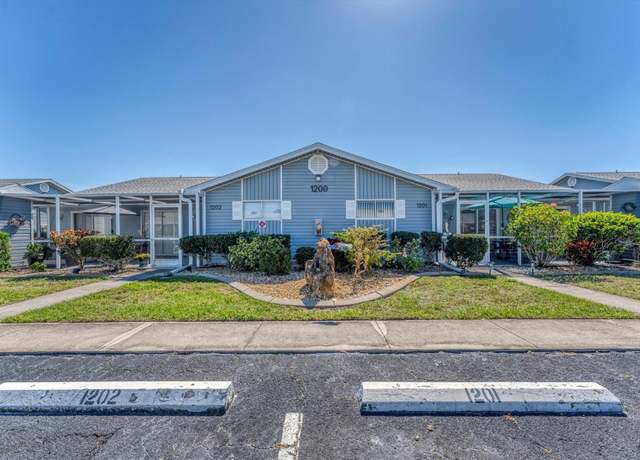 Property at 3300 Loveland Blvd #1201, Punta Gorda, FL 33980, 2 beds, 2 baths