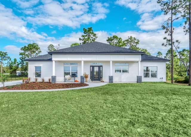 Property at 4765 Hickory Tree Rd, St Cloud, FL 34772, 3 beds, 2.5 baths