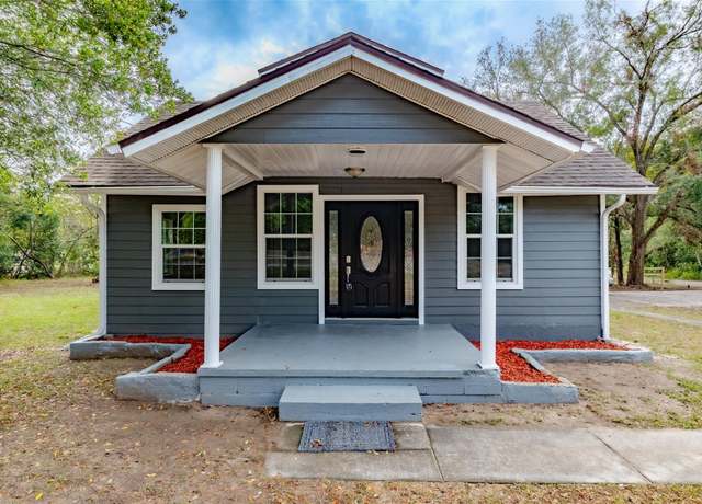 Property at 31444 Orange St, Sorrento, FL 32776, 2 beds, 2.5 baths