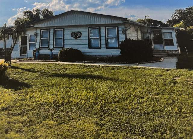 Property at 4325 Water Oak Ln #54, Zellwood, FL 32798, 2 beds, 2.5 baths