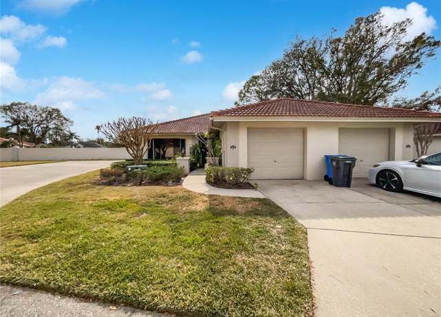 Property at 18315 Aintree Ct, Tampa, FL 33647, 2 beds, 2 baths