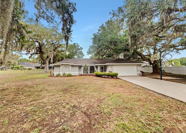 Property at 5212 Waterwood Run, Bartow, FL 33830, 3 beds, 2 baths