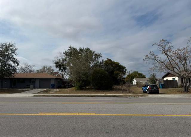 Property at 5483 Mariner Blvd, Spring Hill, FL 34609
