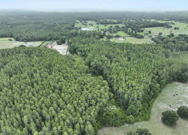 Property at 8449 Bay Lake Rd, Groveland, FL 34736