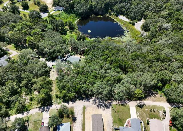 Property at Casaurina Rd, Lady Lake, FL 32159