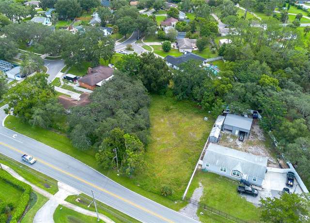 Property at 2233 Lake Pickett Rd, Orlando, FL 32826