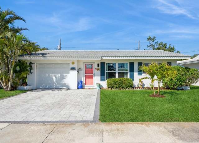 Property at 3715 98th Ave N #3, Pinellas Park, FL 33782, 2 beds, 1.5 baths