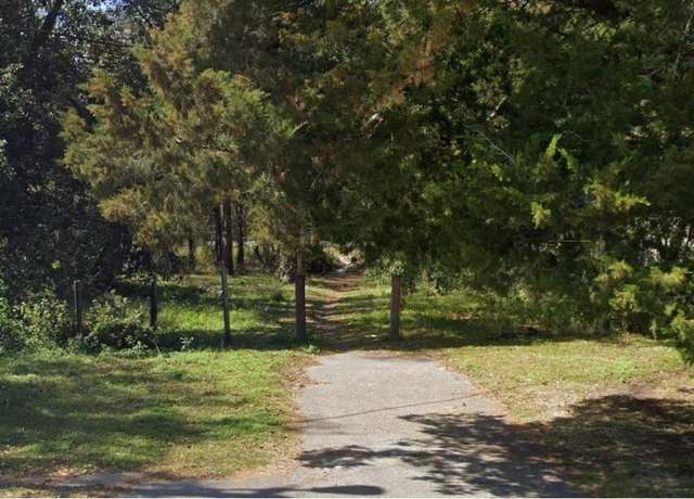 Property at 9010 Peony St, New Port Richey, FL 34654