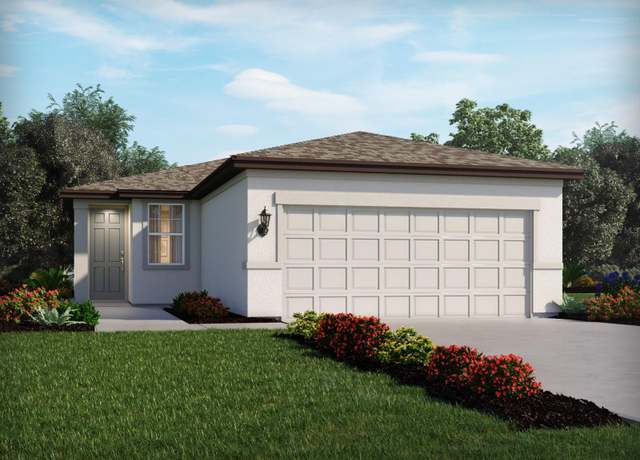 Property at 535 Sun Chaser Dr, Nokomis, FL 34275, 3 beds, 2 baths