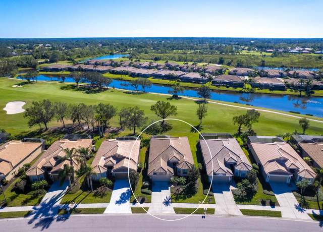 Property at 4451 Legacy Ct, Sarasota, FL 34241, 2 beds, 2 baths