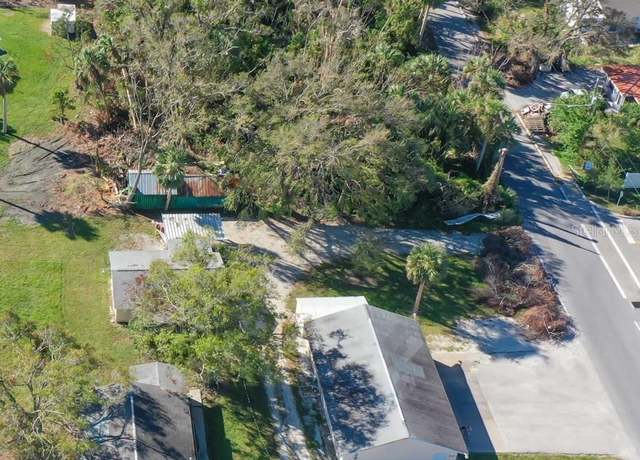 Property at 406 Laurel Rd E, Nokomis, FL 34275, 4 beds, 2 baths