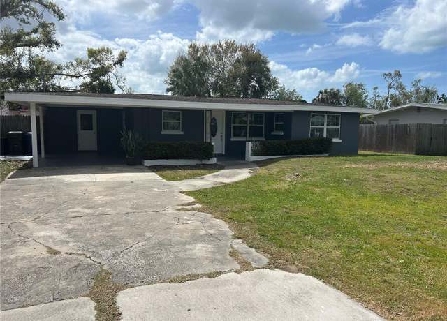 Property at 3826 Clover Ln, Sarasota, FL 34233, 3 beds, 1 bath