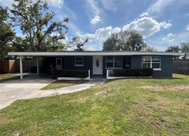Property at 3826 Clover Ln, Sarasota, FL 34233, 3 beds, 1 bath
