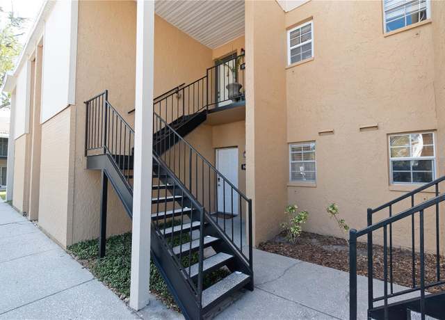 Property at 3810 N Oak Dr Unit N61, Tampa, FL 33611, 2 beds, 2 baths
